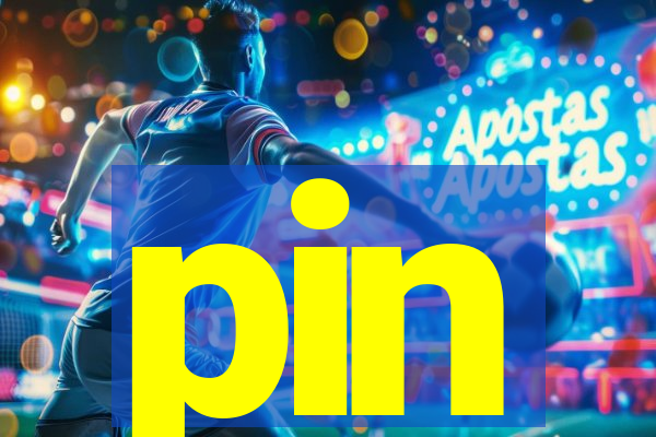 pin-up bet mobile